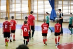 20161203_PiN2005_turniej_Karcze091.JPG