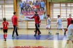 20161203_PiN2005_turniej_Karcze093.JPG