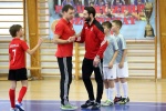20161203_PiN2005_turniej_Karcze094.JPG