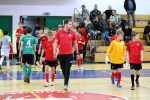 20161203_PiN2005_turniej_Karcze096.JPG