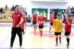 20161203_PiN2005_turniej_Karcze097.JPG
