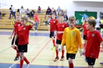 20161203_PiN2005_turniej_Karcze098.JPG