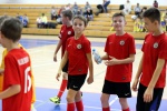 20161203_PiN2005_turniej_Karcze099.JPG