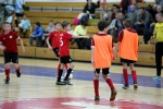 20161203_PiN2005_turniej_Karcze102.JPG