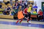 20161203_PiN2005_turniej_Karcze103.JPG
