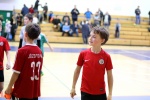 20161203_PiN2005_turniej_Karcze104.JPG