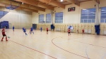 20161210_145146 (1024x576).jpg
