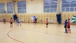 20161210_145703 (1024x576).jpg