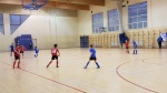 20161210_145845 (1024x576).jpg