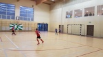 20161210_145908 (1024x576).jpg