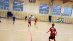 20161210_145937 (1024x576).jpg