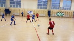 20161210_145939 (1024x576).jpg