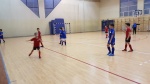 20161210_150051 (1024x576).jpg