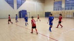 20161210_150053 (1024x576).jpg