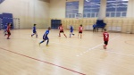 20161210_150100 (1024x576).jpg