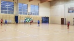 20161210_150125 (1024x575).jpg