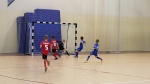 20161210_150138 (1024x574).jpg