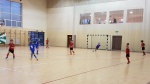 20161210_150254 (1024x576).jpg