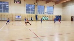 20161210_150256 (1024x576).jpg