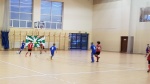20161210_150259 (1024x575).jpg