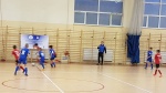 20161210_150320 (1024x576).jpg