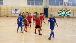 20161210_150407 (1024x576).jpg