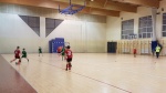 20161210_154435 (1024x576).jpg