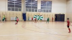 20161210_154509 (1024x575).jpg