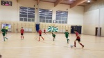20161210_154530 (1024x576).jpg