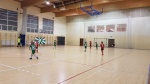 20161210_154635 (1024x576).jpg