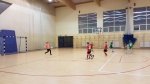 20161210_154753 (1024x576).jpg