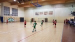 20161210_154801 (1024x576).jpg