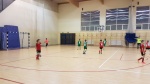 20161210_154852 (1024x576).jpg