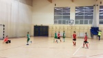 20161210_155047 (1024x575).jpg