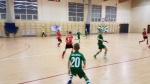 20161210_155202 (1024x576).jpg