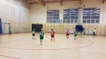 20161210_155206 (1024x576).jpg