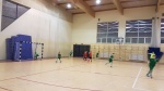 20161210_155217 (1024x576).jpg