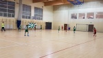 20161210_155329 (1024x576).jpg