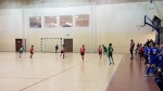 20161210_155502 (1024x575).jpg