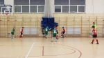 20161210_155618 (1024x576).jpg