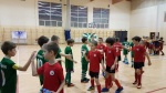 20161210_155659 (1024x576).jpg