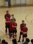 20170128_171215-1.jpg