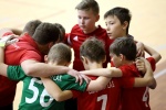 20170204_turniej_2005_001.JPG