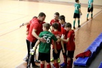 20170204_turniej_2005_002.JPG
