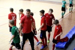 20170204_turniej_2005_003.JPG
