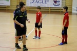 20170204_turniej_2005_004.JPG