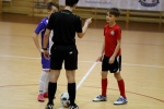 20170204_turniej_2005_005.JPG