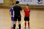 20170204_turniej_2005_006.JPG