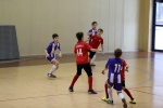 20170204_turniej_2005_007.JPG