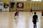 20170204_turniej_2005_008.JPG